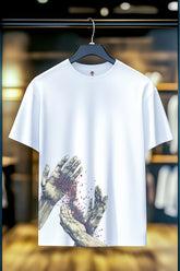 SEEDS OF HOPE | UNISEX T-SHIRT